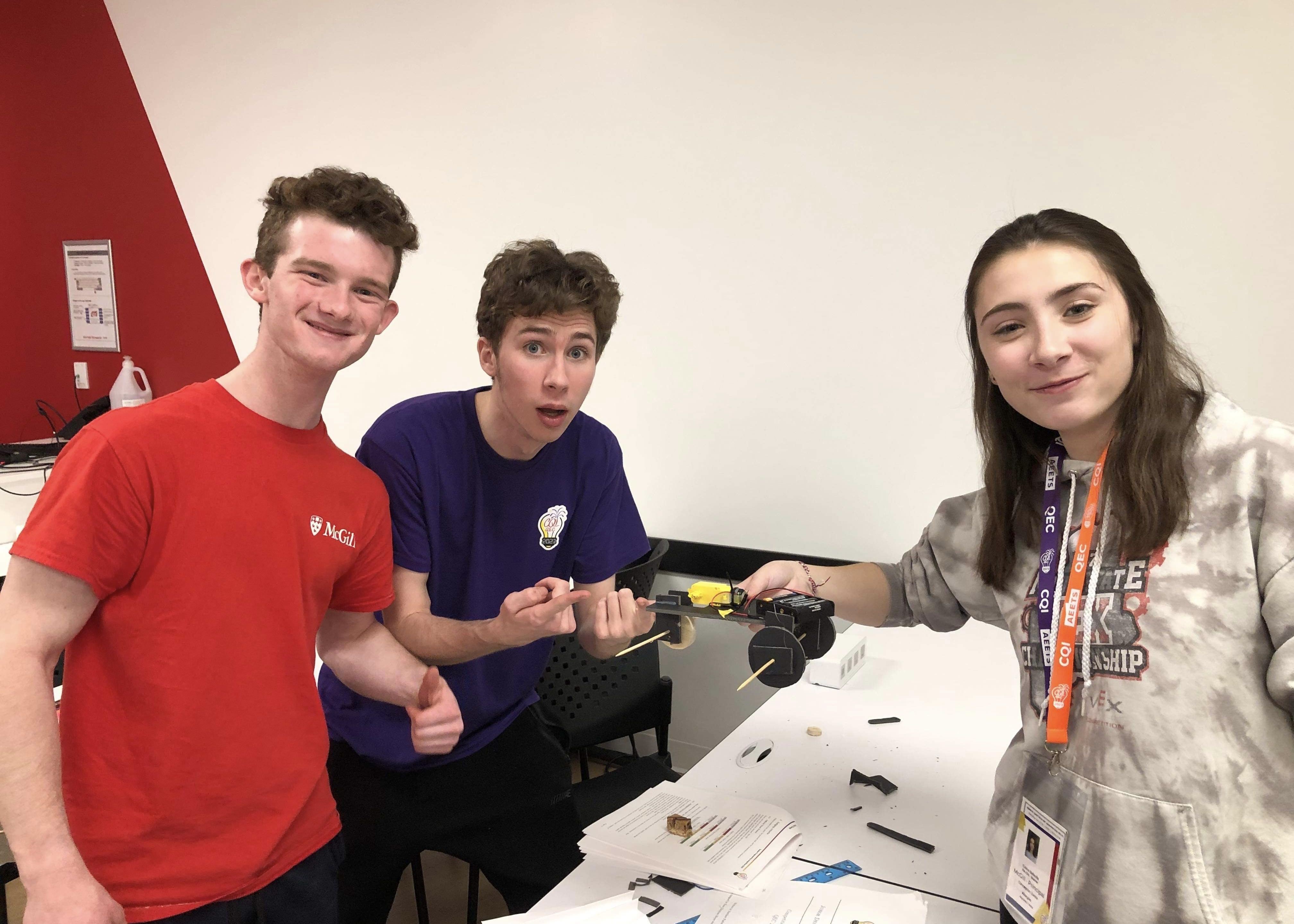 Quebec_Engineering_Comptetion_JPEG