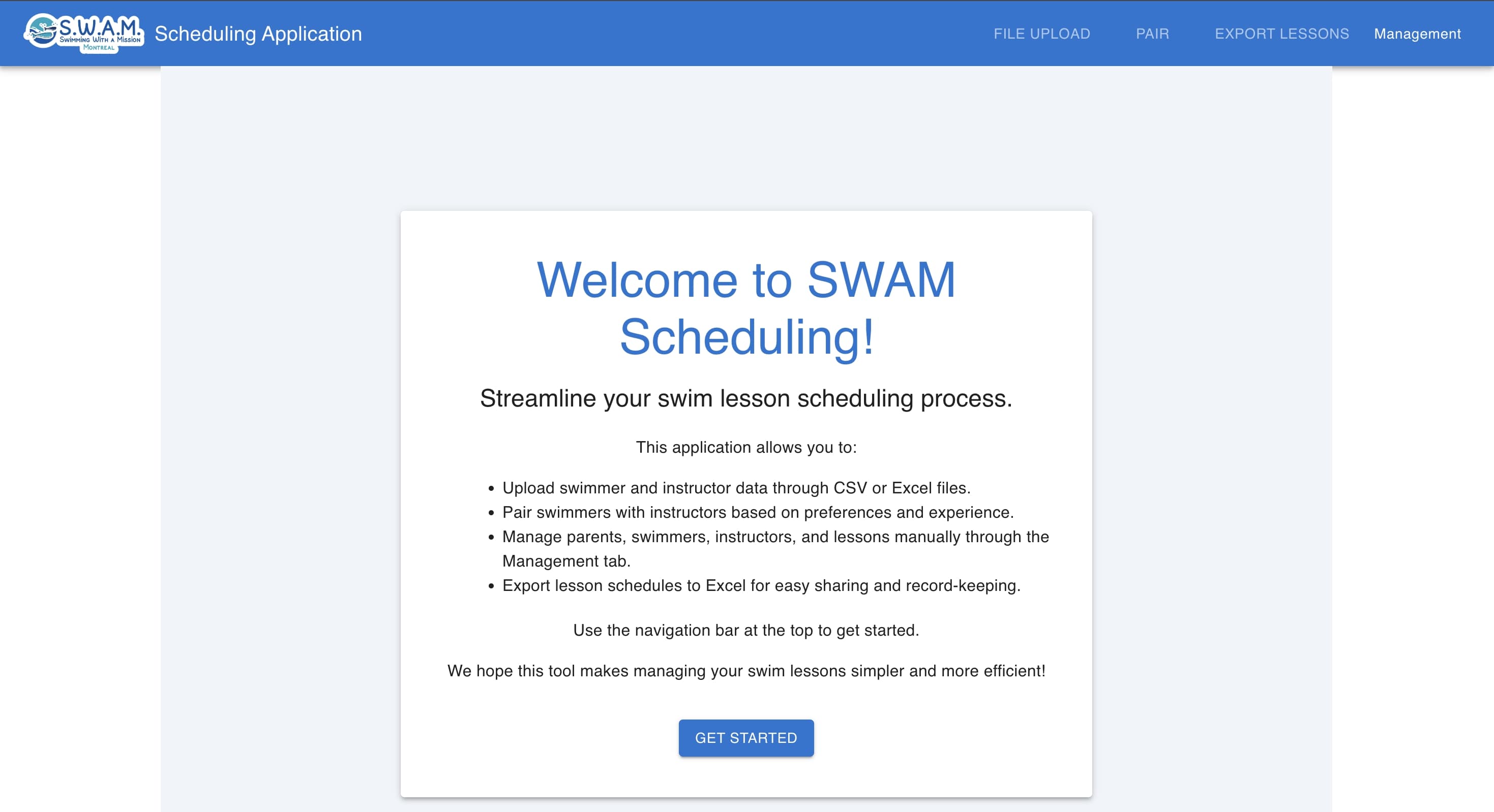 Swim_Pairing_Application_JPEG