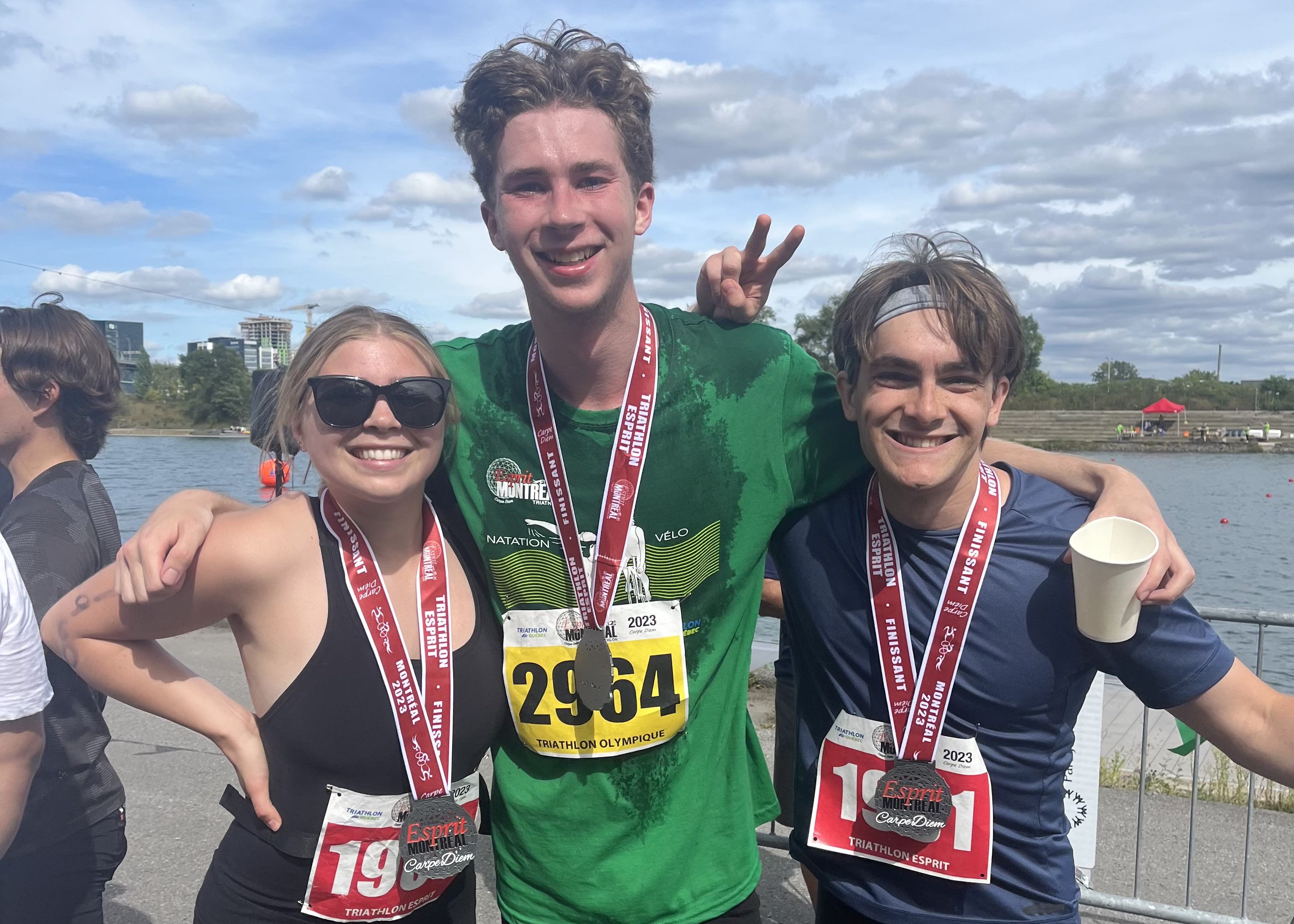 Quebec_Engineering_Comptetion_JPEG